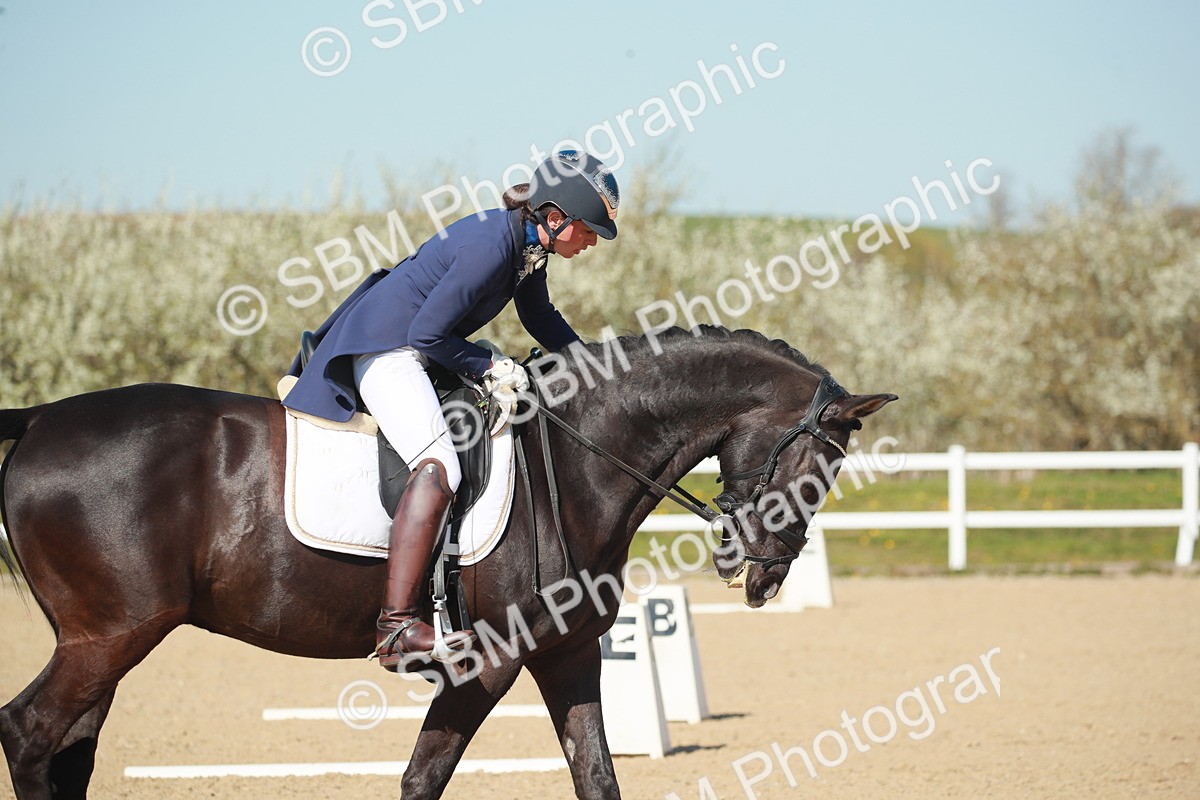 SJ3_1693 - Class 16-17 - ADV 1 - FEI PSG