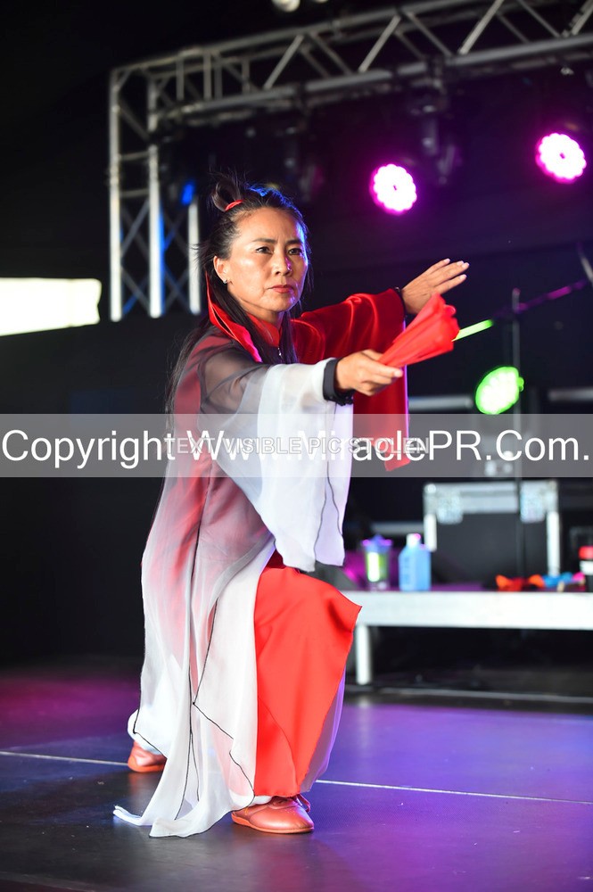 SH4_1644 - Tai Chi with Lisa Kay.