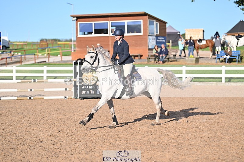 240903A-181757-00893 - Cls 5a 5b & 6 80cm