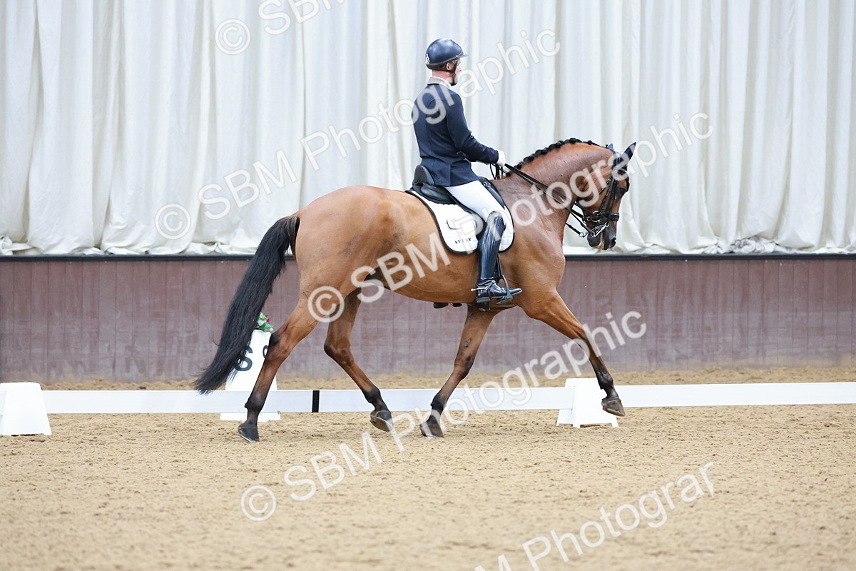 SBM_006215 - Class 3 - Medium 6 - 16.16-17.28