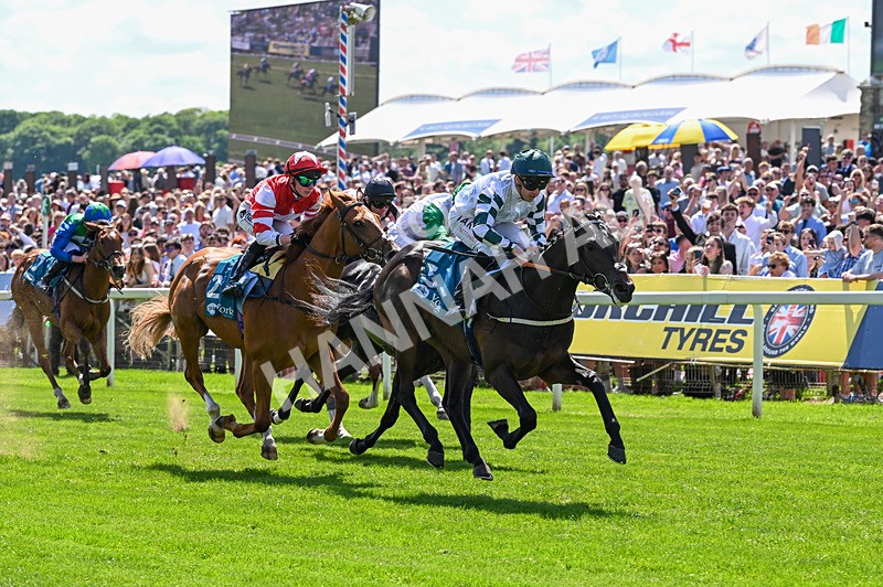 230526-Race 2-Possessive-6188 - Race 2 14.05pm Tomahawk EBF Restricted Novice Stakes