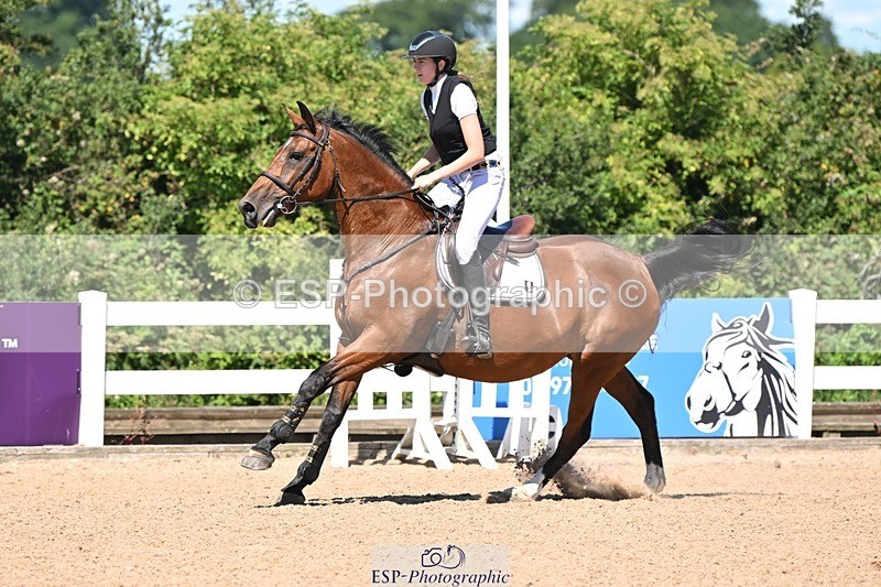 250709-112954-00426 - Cls 2 Snr Discovery & 1m Open