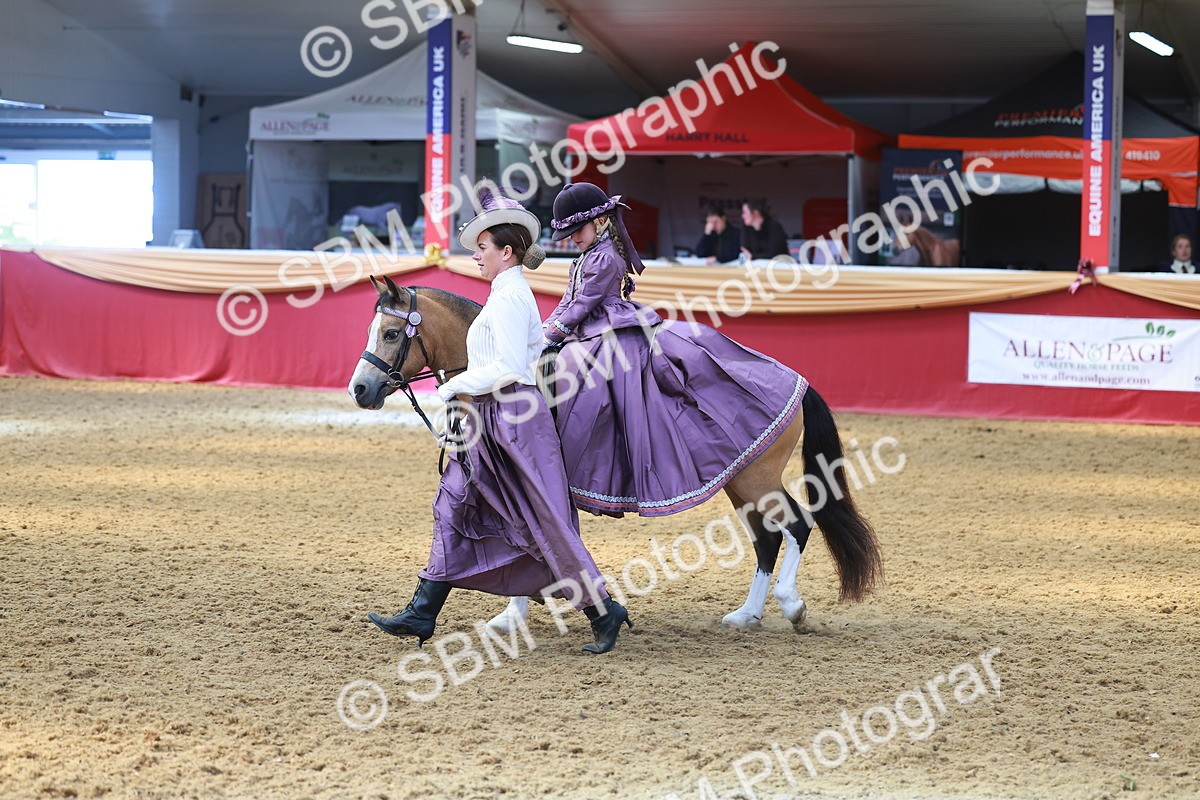 SBM_13769