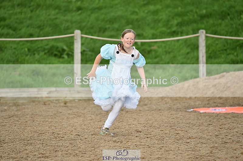 230902A-180946-02476 - Evening Ride and Run