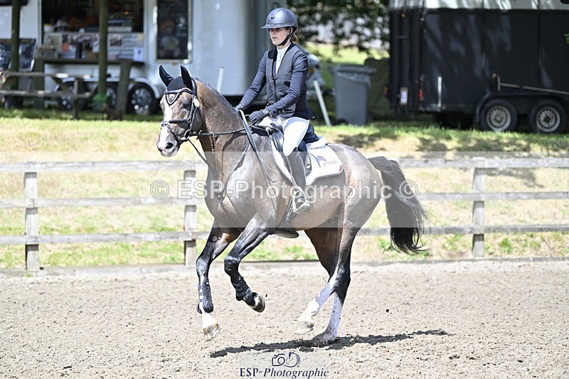 240710-115702-22527 - Cls 203 4 Yr Old 90cm