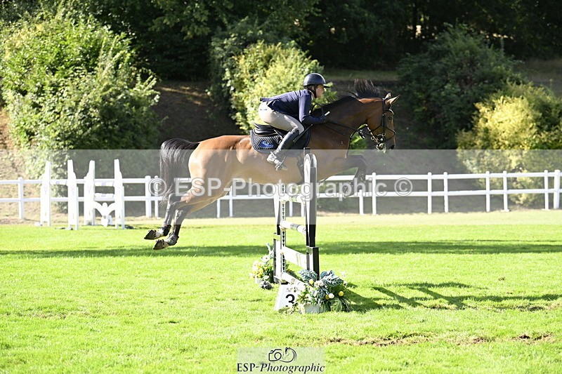 250829A-161157-02731 - Cls 4 Snr 1.30m