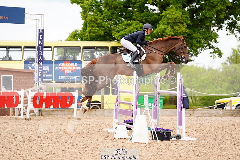 240524A-141452-04229 - Cls 17 National 1.30m