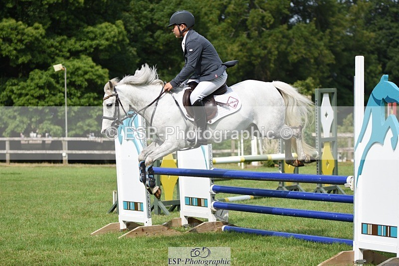 230617-095618-01729 - Cls 15 British Novice & 80cm Open