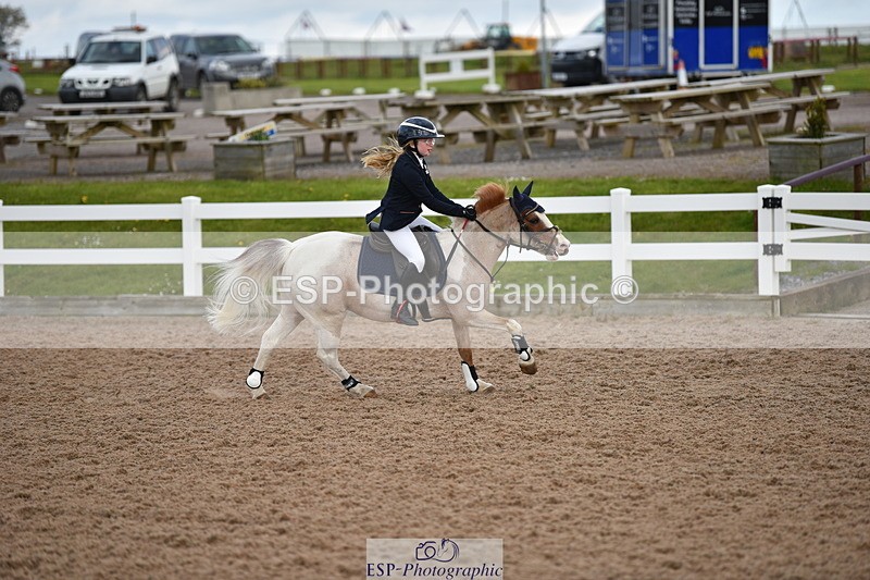 240423A-161832-00137 - 60cm