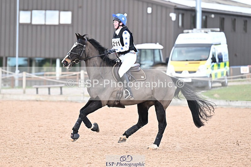 260228-115613-00346 - 90cm