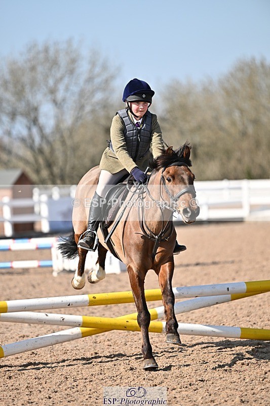 250408-154539-00173 - 60cm