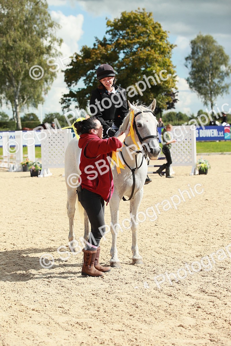 SBM_06284_J29 - Senior 65cm Championship - Michaela