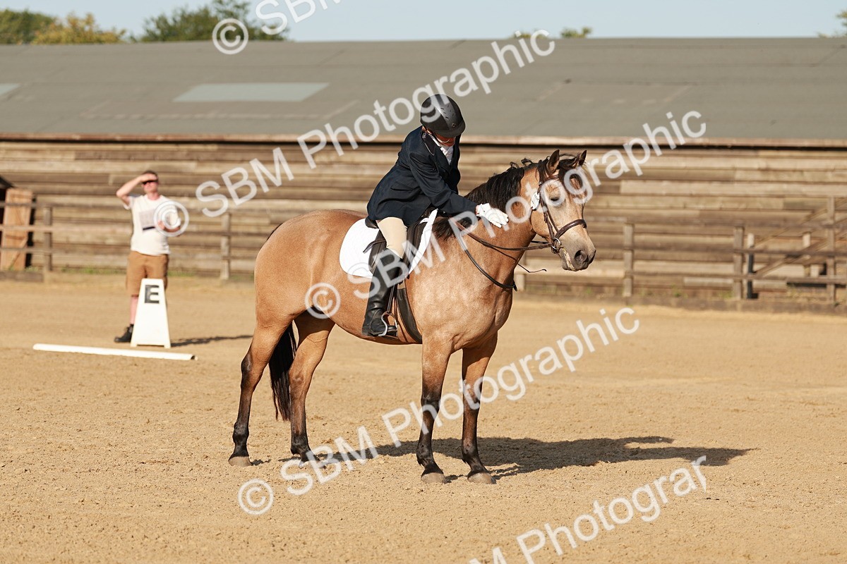 1I0A9389 - Class 7-8  - Elementary 1-PYO