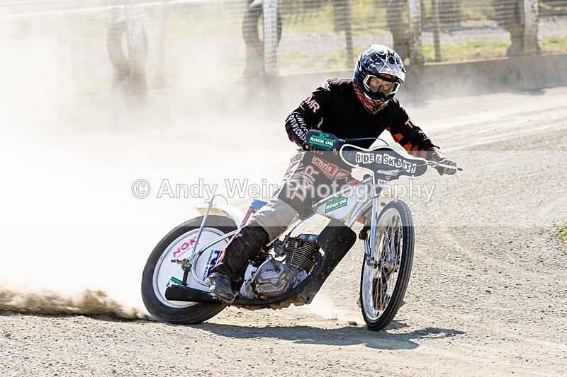 180818-7D-8E0A1494 - Ride & Skid It 18th August 2018