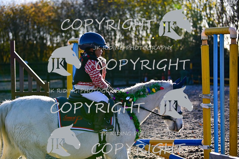 SBP_0658 - 10am - 11am