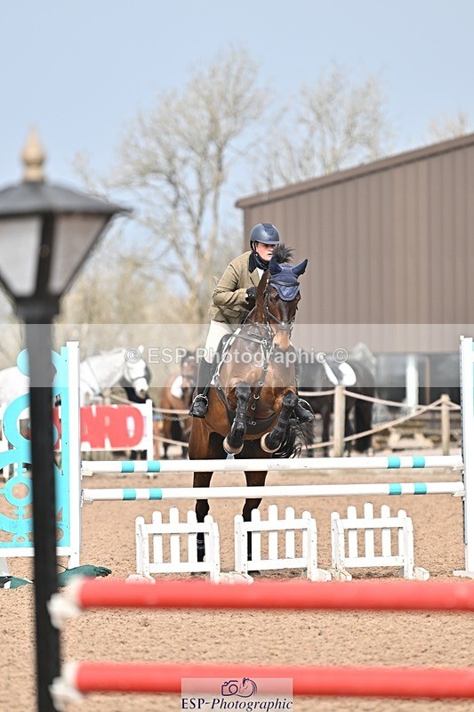 250326-105030-00311 - Cls 2 Discovery and 1m