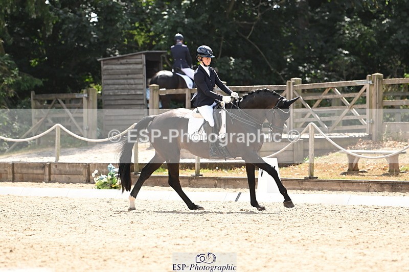 250808A-144357-01144 - 073-Robyn.WalkerSt.Giles.Ferrari