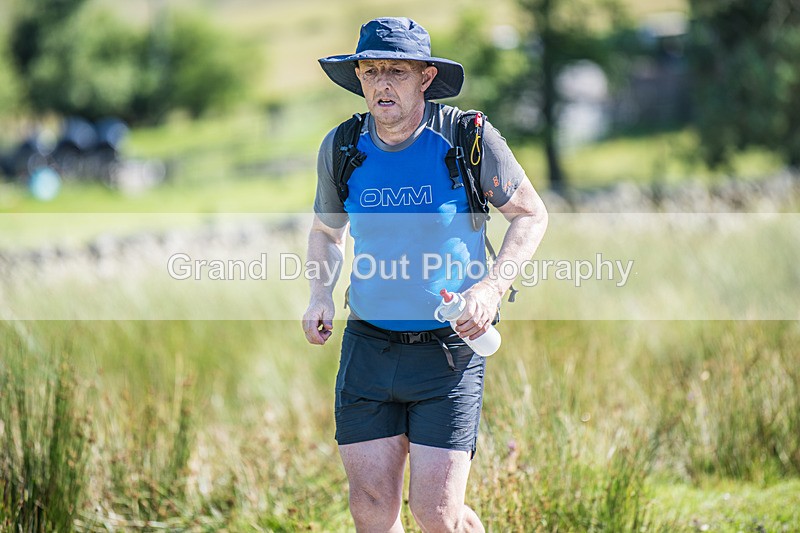 Tebay-1211 - Tebay Fell Race Saturday 12th July 2025