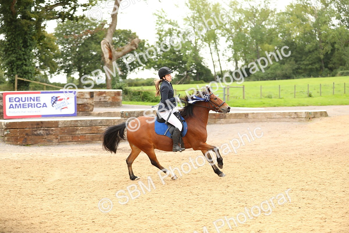 SBM_72847 - Supreme Championship - PM