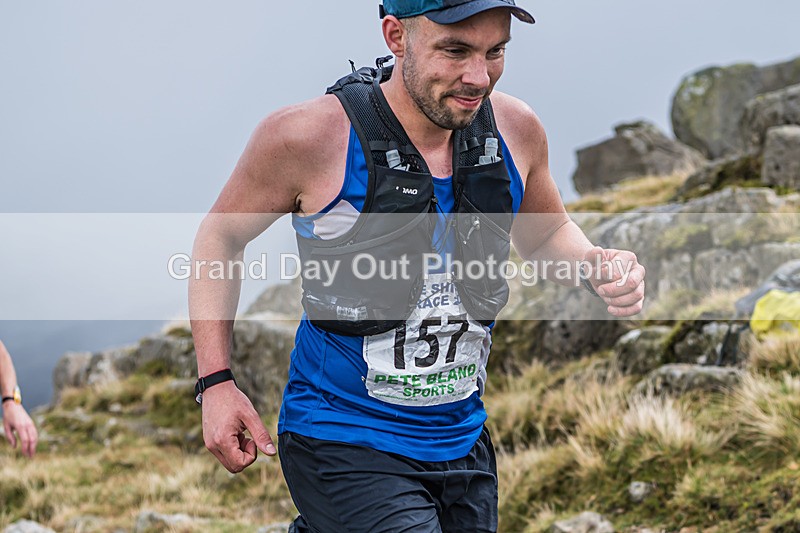Three Shires-527 - Three Shires Fell Race Saturday 26th September 2026