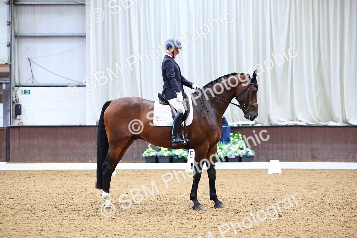 SBM_006090 - Class 5 - Novice 6 - 10.47-11.43