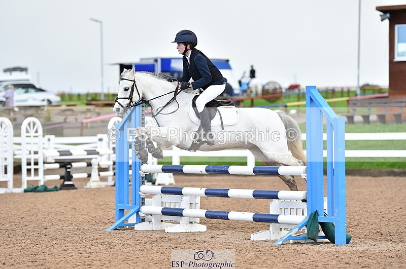 231029A-111608-02605 - Pony British Novice & 80cm Open