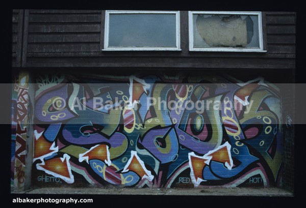Bc77 shok1 - Graffiti Gallery (5)