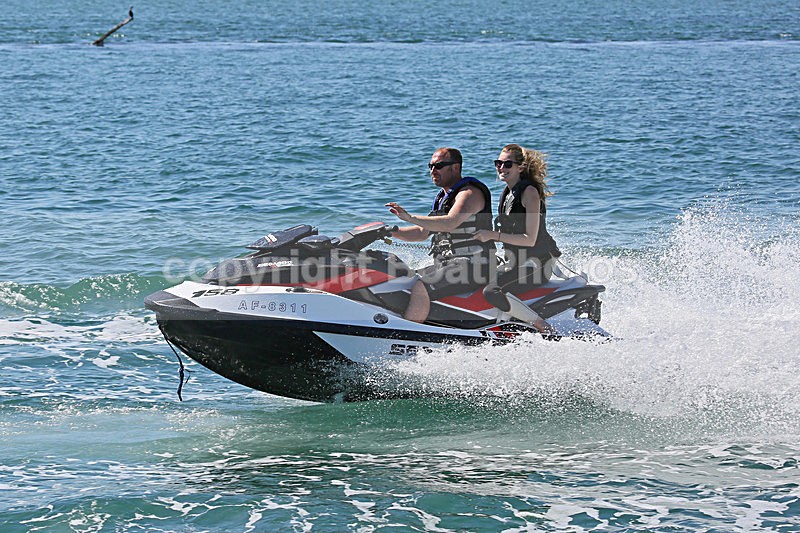 160830 AF-8311 Y92A8468 - PWC's (Wetbikes, Jetskis)