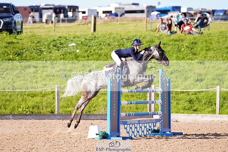 240629A-181904-08719 - Cls 11 Pony Showjumper of the Year