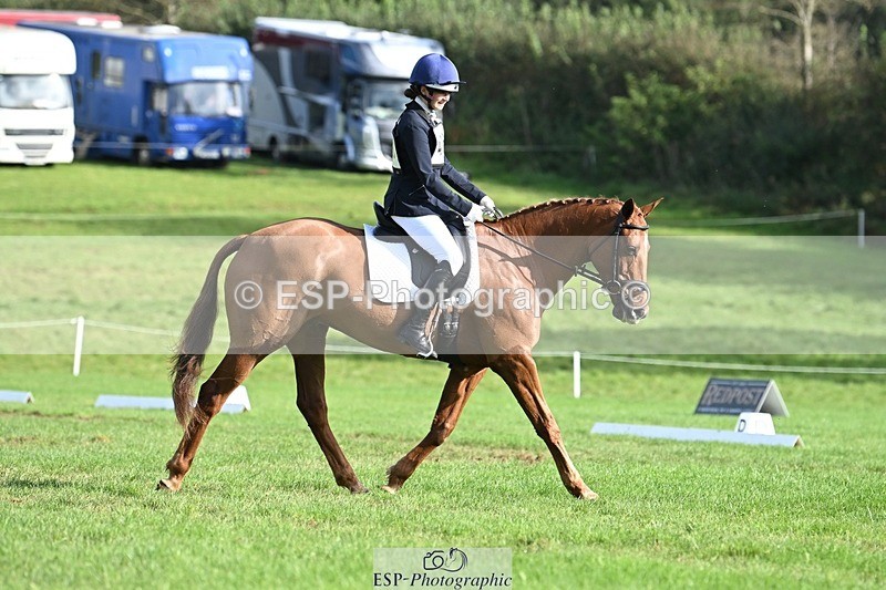 231020-111042-07514 - 476-MONARTS.MASTERCLASS-Laura.Bostock-DR