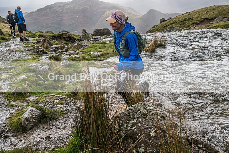 Langdale -688 - Langdale Horseshoe Fell Race Saturday 10th October 2026