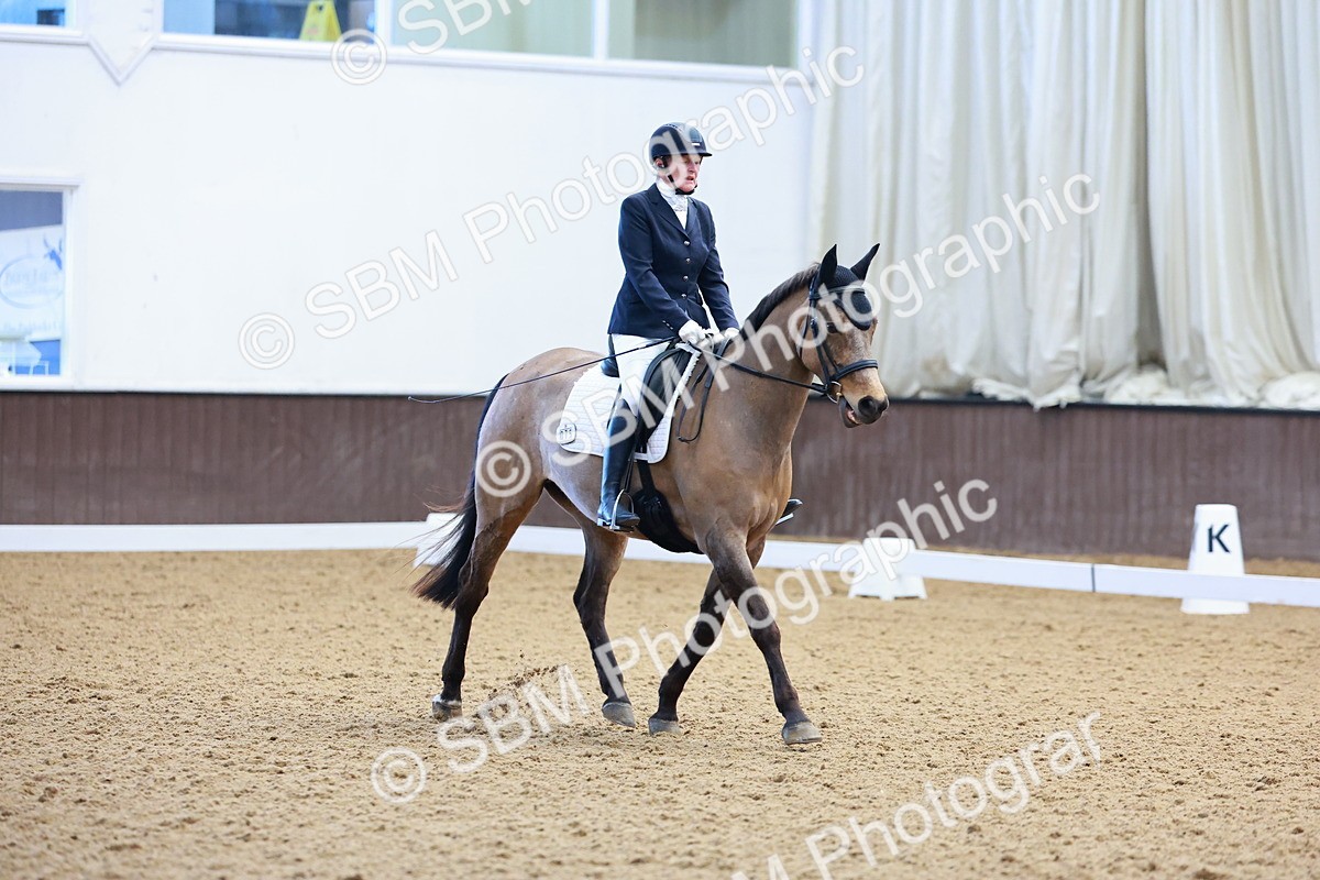 0B8A3584 - Class 1 - P4