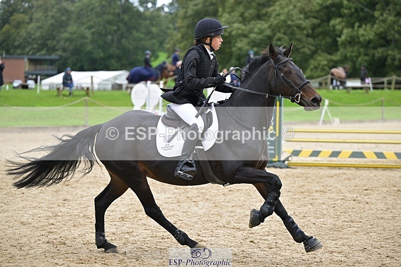 240929-131453-00898 - Cls 2 80-85cm 12.15 to End