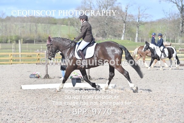 BPP_9770 - MFS NOVICE