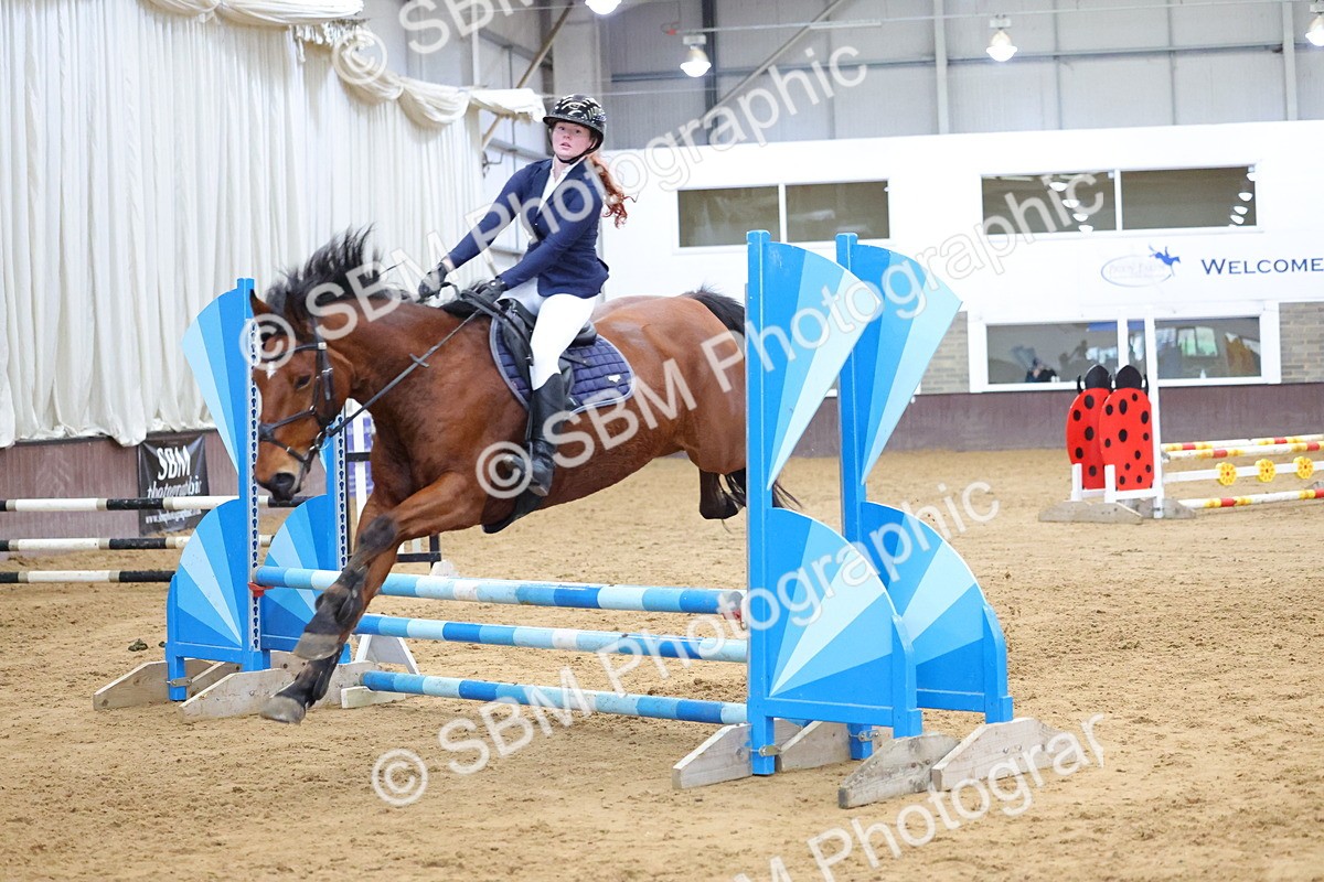 SBM_001486 - Class 4 - 70cm