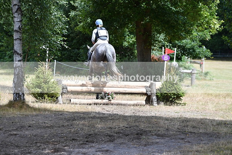 WJ5_0297 - Time 13:02 to 13:22