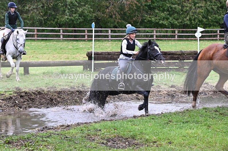 WJ6_7328 - Time at Photographer 13:23 to 13:49