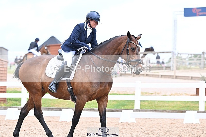 250622-132401-15363 - Cls 51 Elementary 6