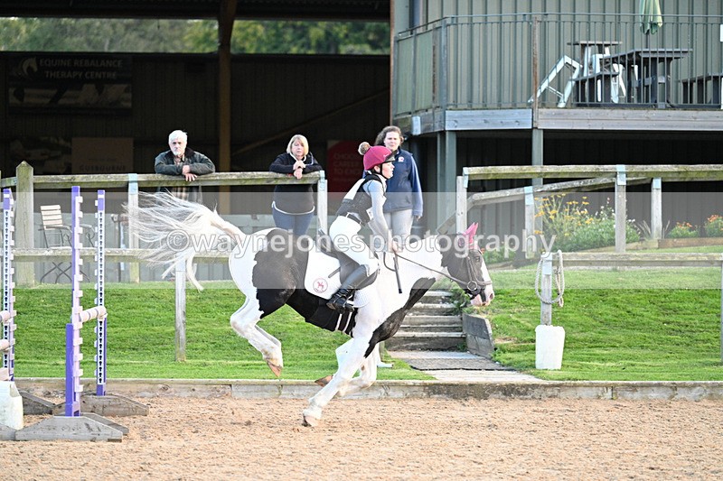 WJ7_7059 - Time 17:12 to 17:30