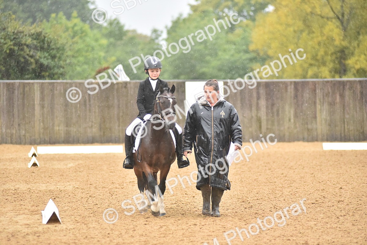 SBM_34815 - D26 & 27 Starter Test 1