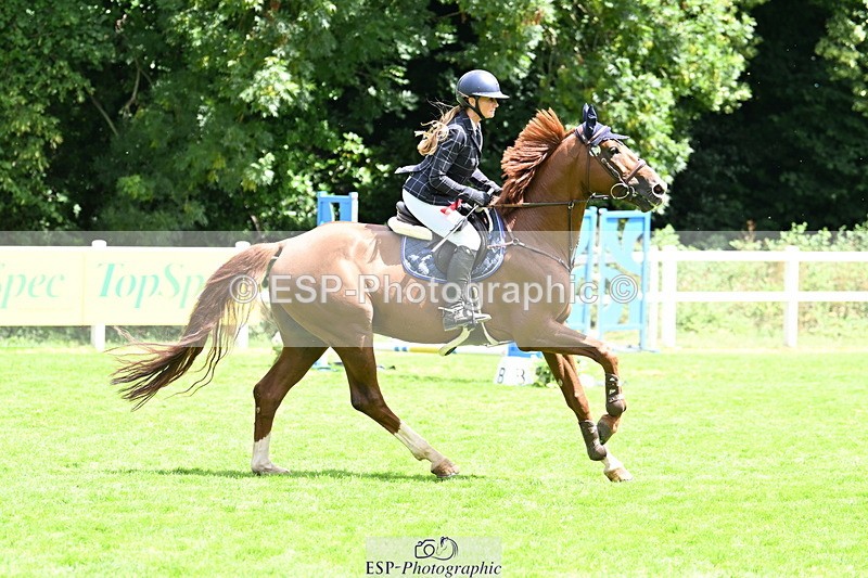 250706A-124147-19304 - Cls 44 Area Trial