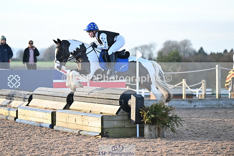 231125A-150115-01031 - 1m