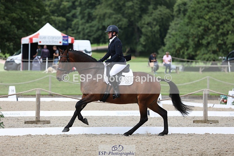 230813-112716-06846 - Cls 11 Elem Bronze 11.10 to 12.20 break