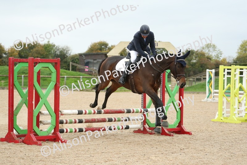 20251019-0130 - Class 2 - 70cm