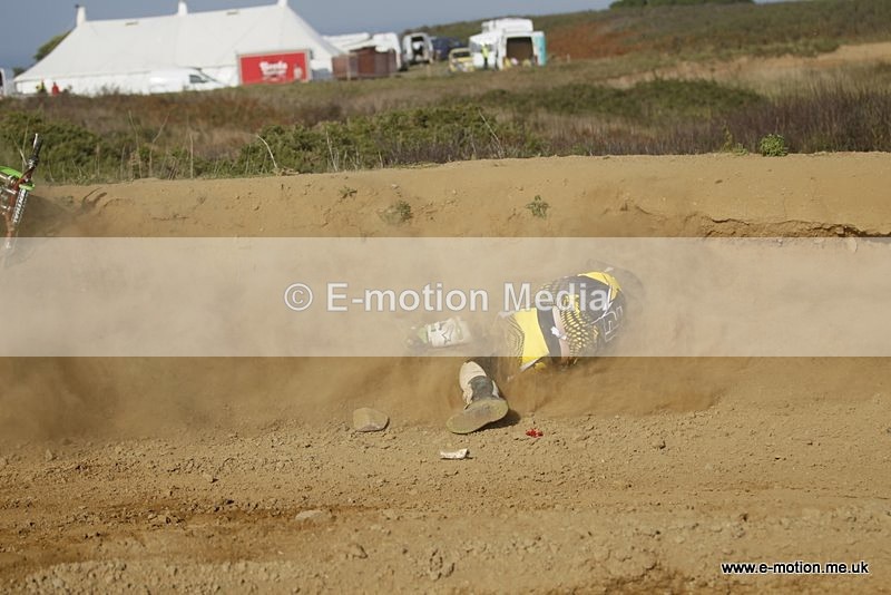 MX 101010 45 - Gsy 2 Day 10/10/10