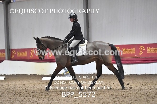 BPP_5572 - 36 Alba Mclean