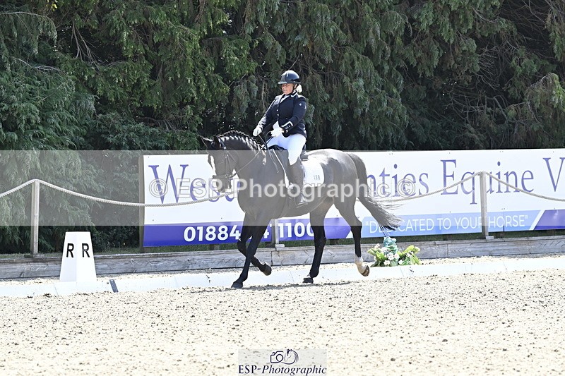 250810A-120020-05612 - 139-Joanna.JohnsRockoko