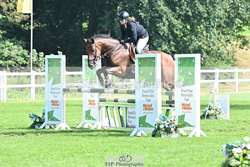 230910-133000-12292 - Cls 26 Snr 1.05m Grand Prix