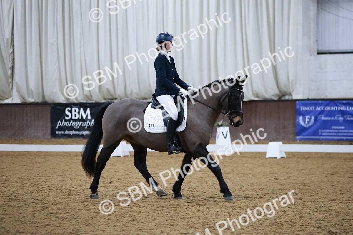 SBM_000782 - Class 11-5-12 - PYO-Prelim 5