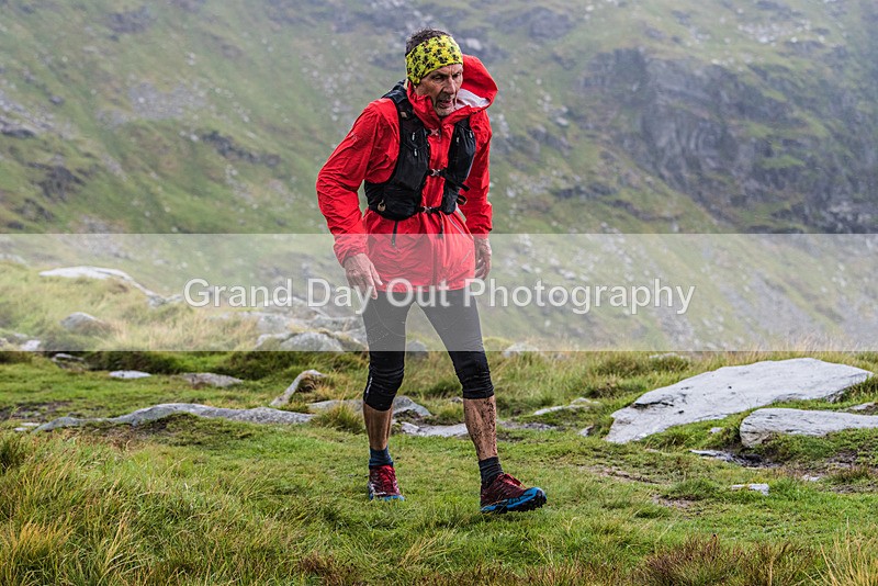 Kentmere-999 - Pete Bland Kentmere Horseshoe Fell Race Sunday 16th July 2023